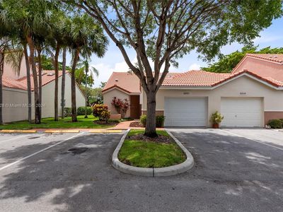 8251 NW 70th St #8251, Fort Lauderdale, FL, 33321