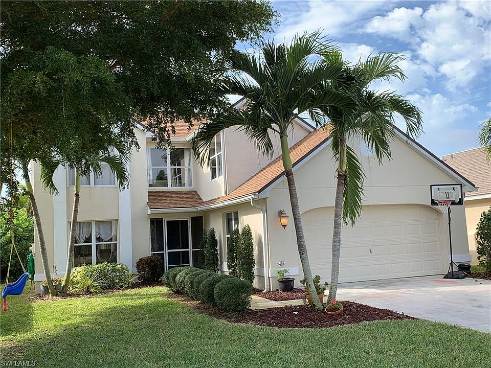 1st image of 15154 Cloverdale Dr