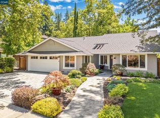 2305 Stewart Ave, Walnut Creek, CA 94596