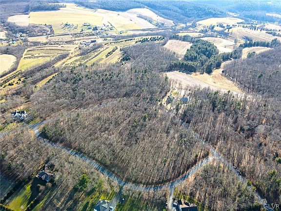 3rd image of LOT 20 Eagles View Dr