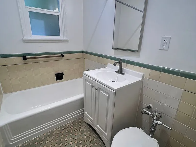 Waystone Wilton Prop., LLC — Photo 10
