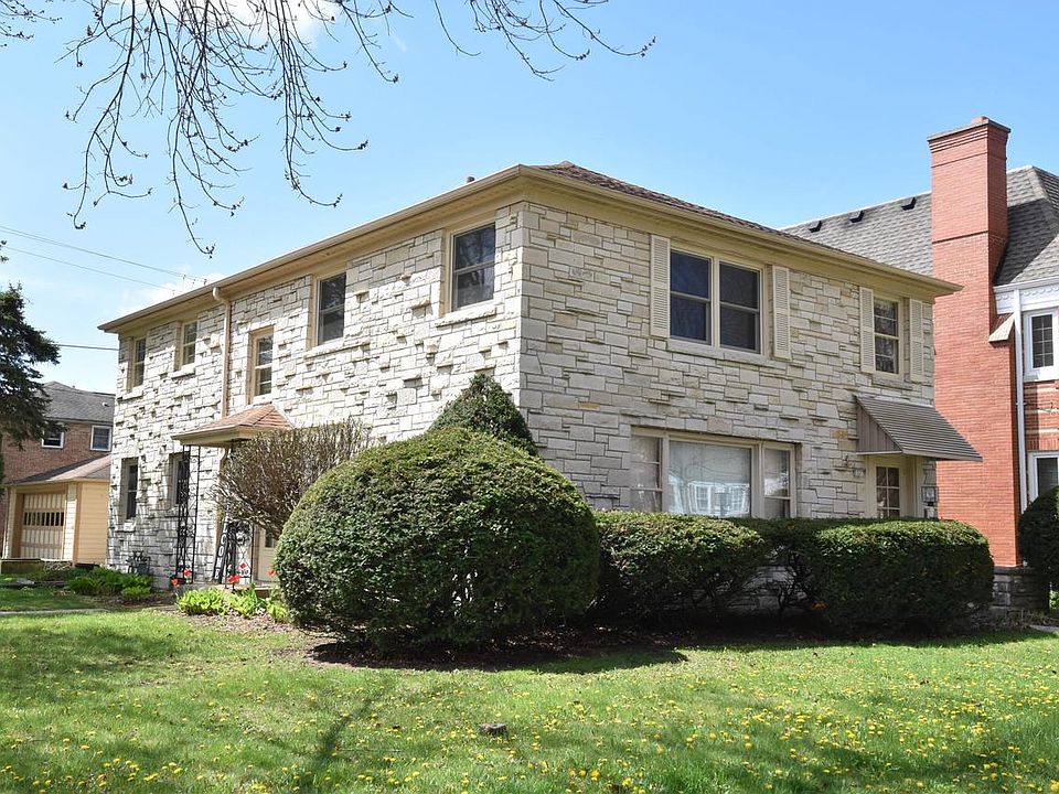 1st image of 1227 E Kensington BOULEVARD #4495 N Ardmore Av