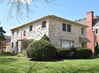 1227 E Kensington Blvd #4495, Milwaukee, WI 53211