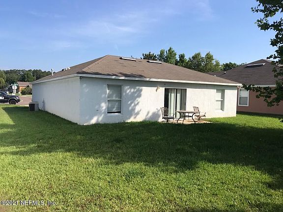 2nd image of 10361 Marsh Hawk Dr