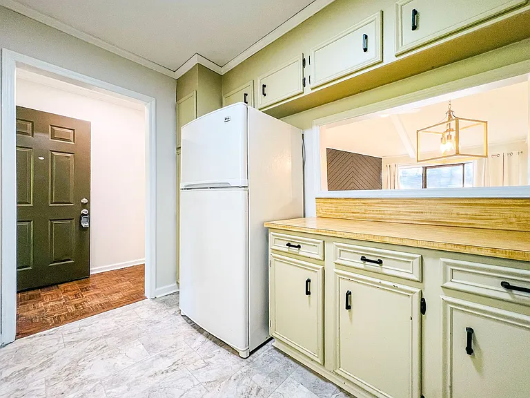 1904 Aspen Way — Photo 20