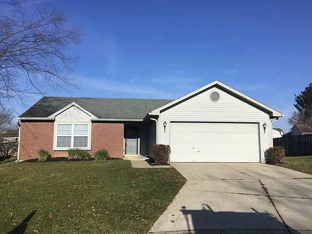 5326 Scatterwood Ct photo 1