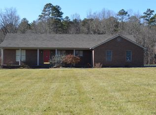 141 Reed Valley Rd, London, KY 40744