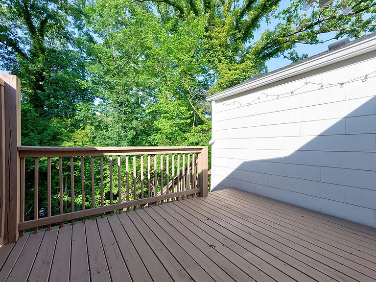 1273 Duane Rd — Photo 31