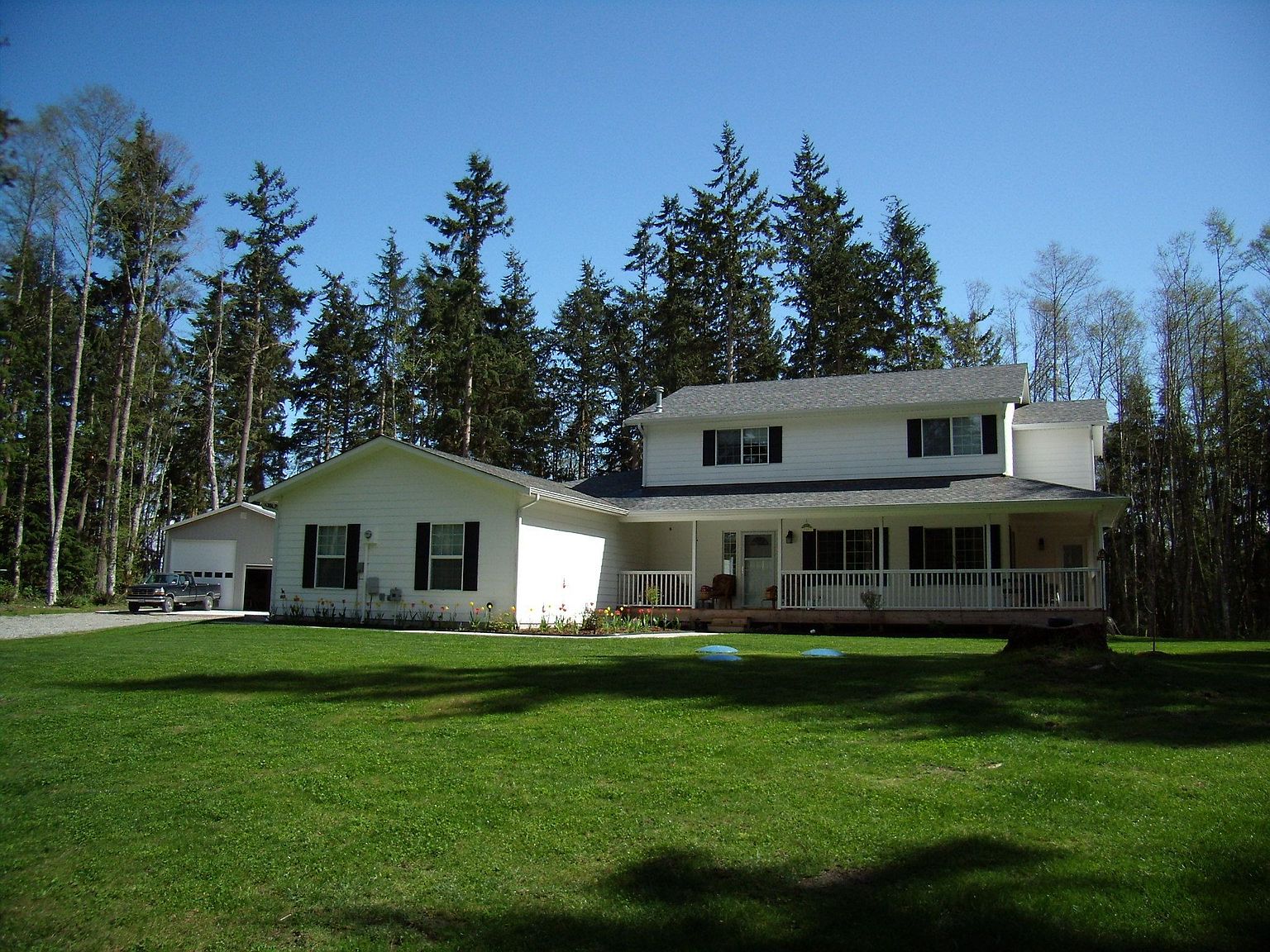 3116 Robin Ln, Oak Harbor, WA 98277 | Zillow