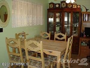 IAN-A-4---MARY G-104--AITKEN L-8 027