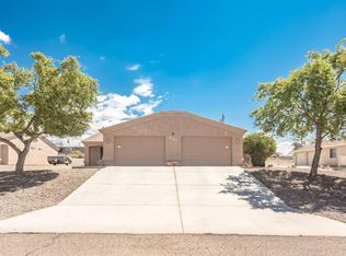 1536 Pebble Dr #102, Lake Havasu City, AZ 86404