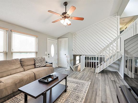 5th image of 5900 Cedaridge Dr