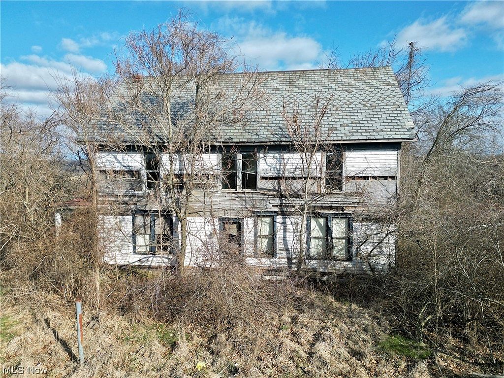 12335 Claysville Rd, Chandlersville, OH 43727 Zillow