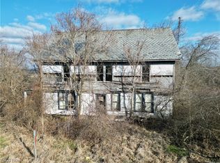 12335 Claysville Rd, Chandlersville, OH 43727