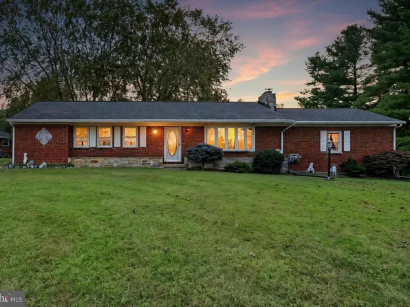 700 Remington Rd, Fallston, MD 21047