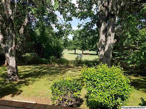5th image of 1606 Club View Dr NW