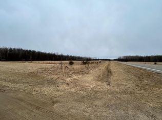 TRACT County Road 7 NE #A, Longville, MN 56655