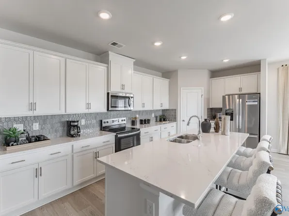29471 Satilla Cir, Madison, AL 35767