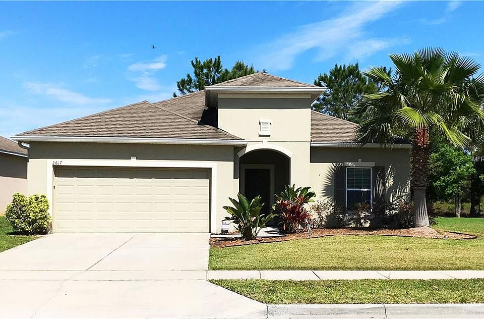 1st image of 2617 Eagle Bay Blvd