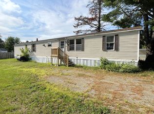 6 MRI Drive, Skowhegan, ME 04976