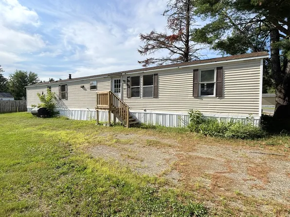 6 MRI Drive, Skowhegan, ME 04976