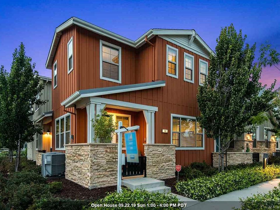 1st image of 502 Sandalwood Dr