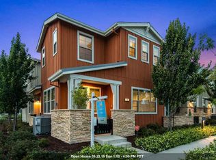 502 Sandalwood Dr, Livermore, CA 94551