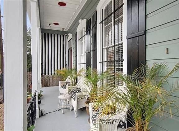 2nd image of 2022 Camp St