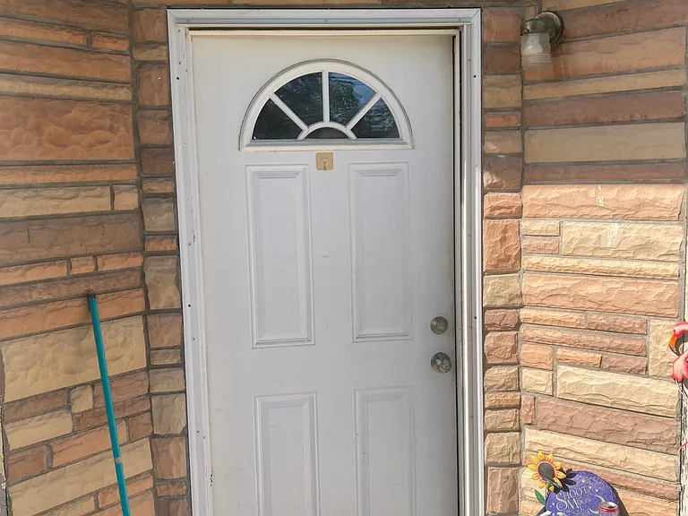 3226 Mill Rd #1 — Photo 13