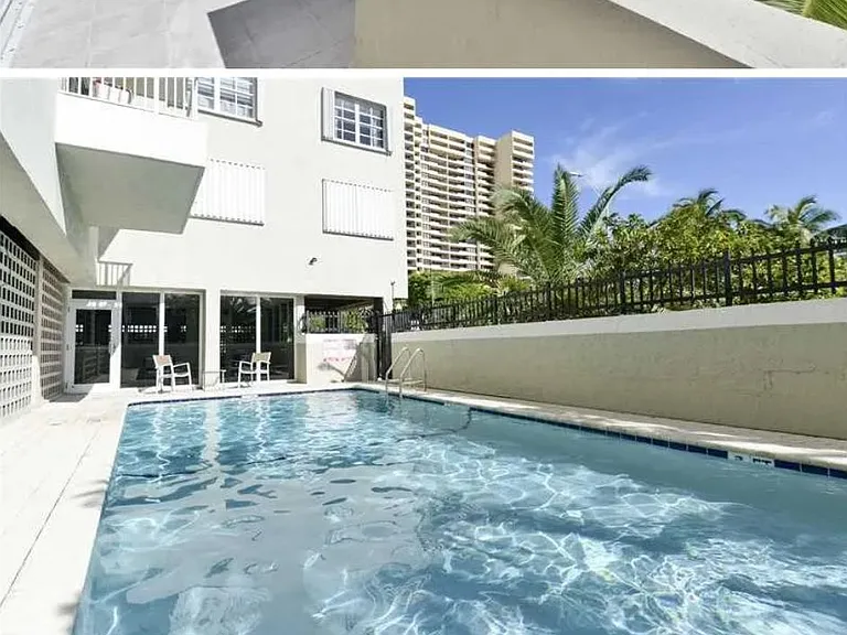 2600 Collins Ave #211 — Photo 17
