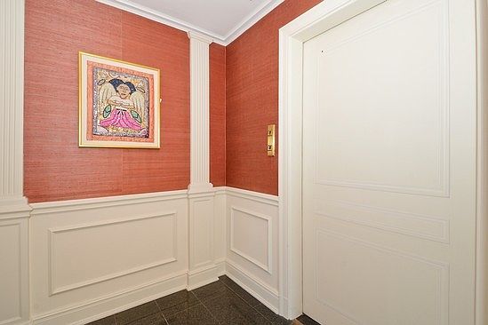 5th image of 1448 N Lake Shore Dr APT 6C