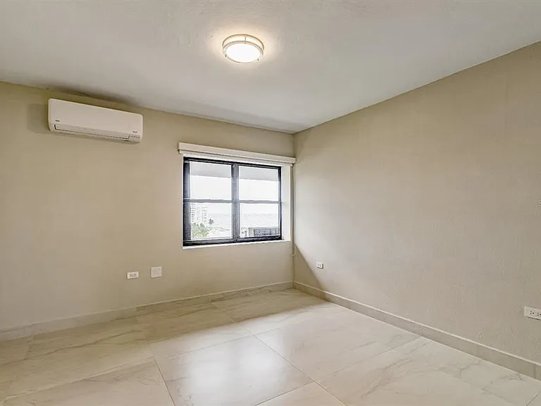 1507 Ashford Ave #1002 — Photo 21