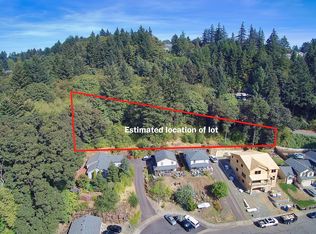 5345 Val View Dr SE, Turner, OR 97392