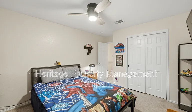 2909 Ashwood Rd — Photo 37