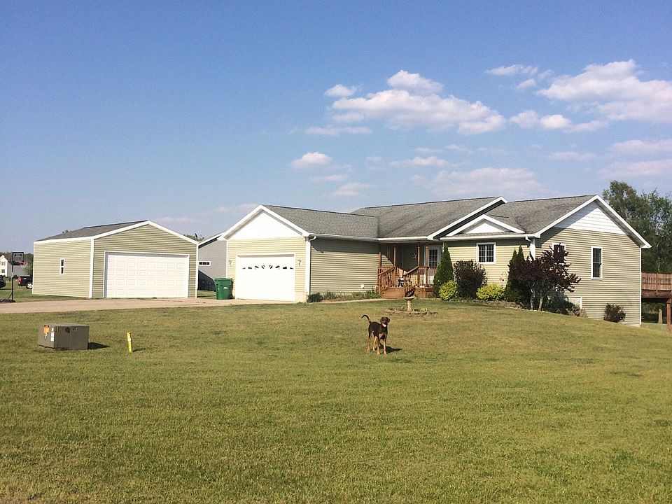 1st image of 4727 Thornbird Dr
