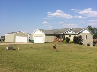 4727 Thornbird Dr, Middleville, MI 49333