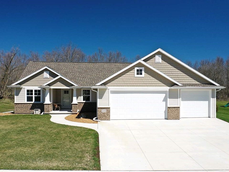 1st image of 1050 Zacher Dr