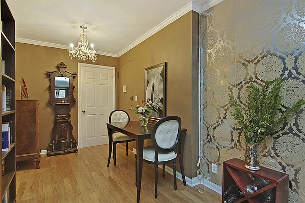 Sold by Corcoran | media 1