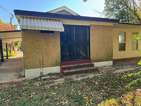 4th image of 648 E Frank Cir
