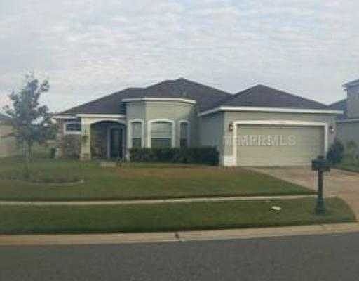 1st image of 34001 Terragona Dr