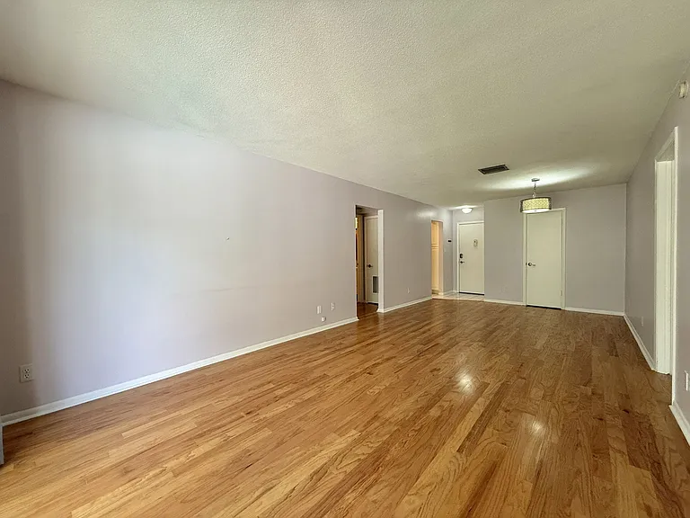 4607 W Fig St #209 — Photo 4