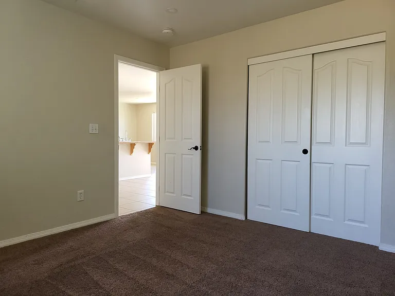 16475 Vine St #A — Photo 21