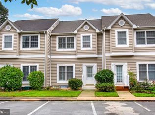 7412 Tour Dr, Easton, MD 21601