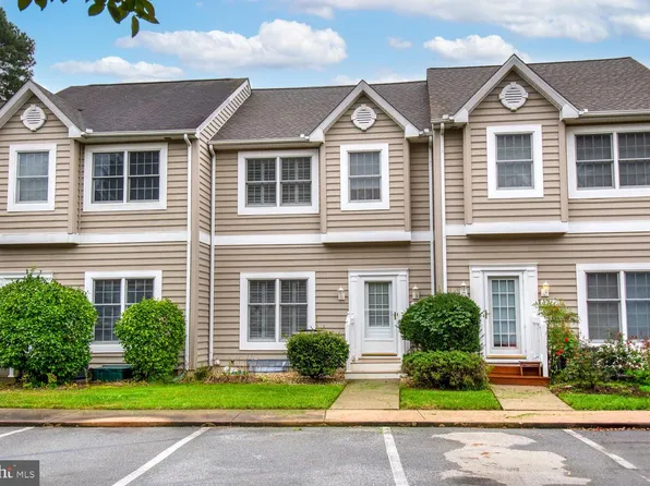 7412 Tour Dr, Easton, MD 21601