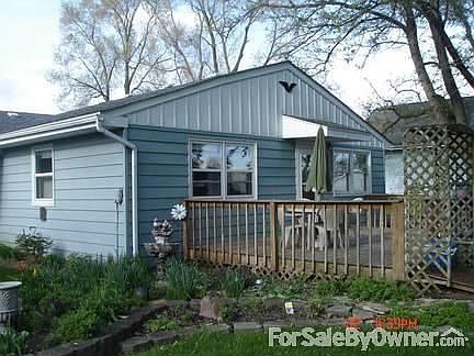 2nd image of 4725 Pine Al Dr