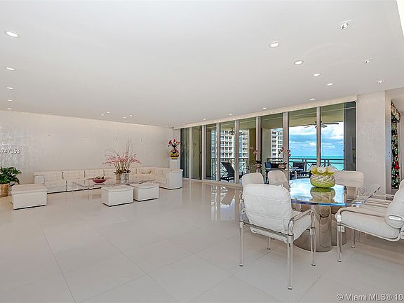 3rd image of 445 Grand Bay Dr APT 807