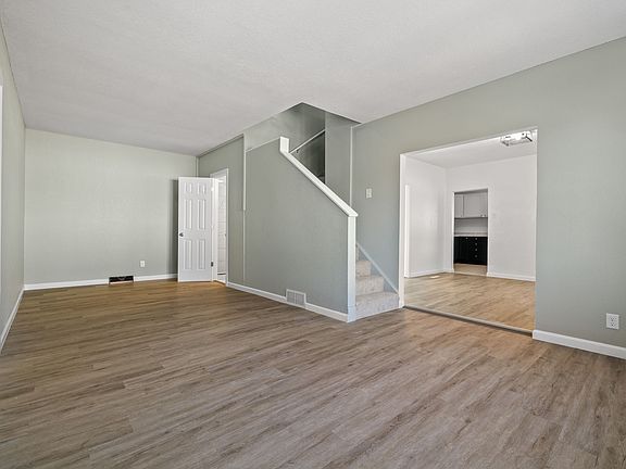 2nd image of 2216 Logan Ave