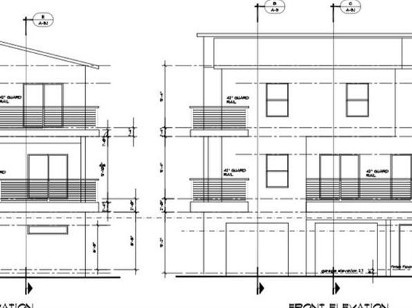 140 95th Ave LOT 4, Treasure Island, FL 33706