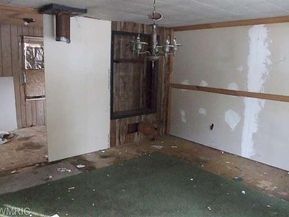 2nd image of 9454 S 72nd Ave