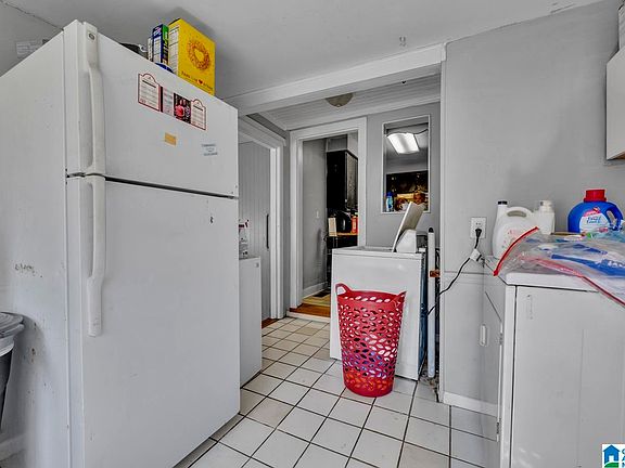 4th image of 1317 59th St W